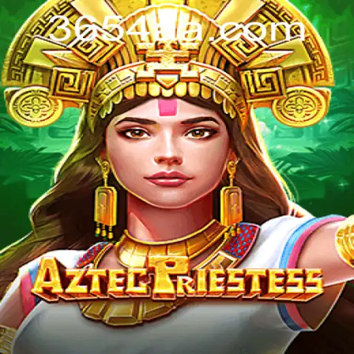 Unveiling AztecPriestess: A Mesmerizing Journey Through Time and Adventure