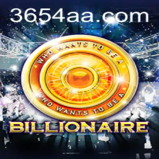 Exploring the Exciting World of 'Billionaire': The Game Revolutionizing Casual Play