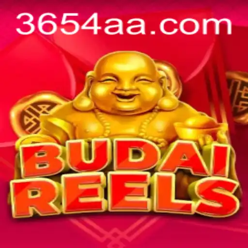 Discover the Thrill of BudaiReels with 4AA.com