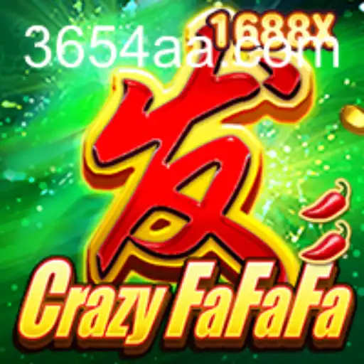 Discover the Thrilling World of CrazyFaFaFa: A Comprehensive Guide to Gameplay and Rules