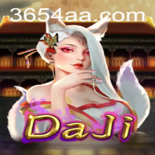 Discovering DaJi: The Thrilling World of Strategy and Fun