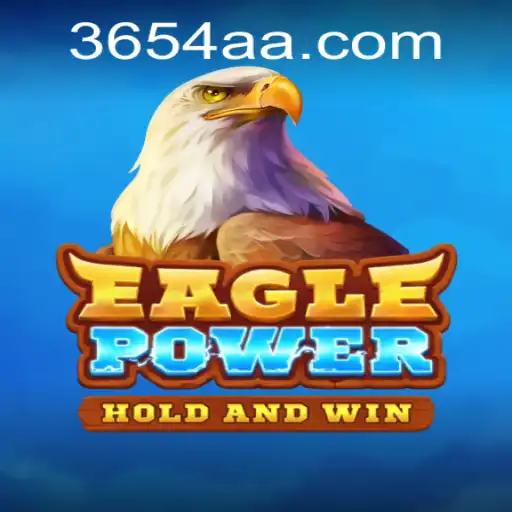 Discover the Thrills of EaglePower: Gaming Revolution with 4AA.com