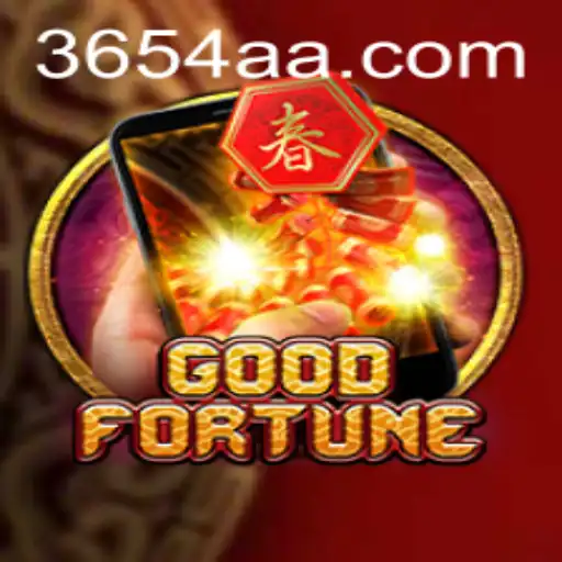Discover the Enchanting World of GoodFortuneM: A Modern Gaming Marvel