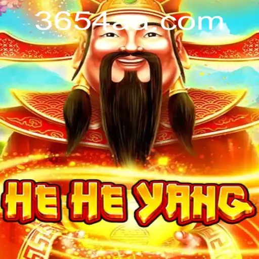 Discover the World of HeHeYang: A Modern Gaming Experience with 4AA.com
