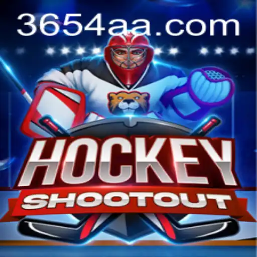 HockeyShootout: An Exciting Dive into a Thrilling Ice Hockey Experience