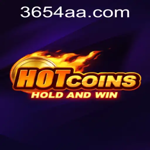 Discover the Thrills of HotCoins with 4AA.com