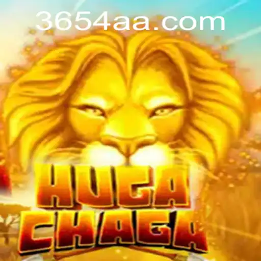 Unveiling HugaChaga: A Thrilling Gaming Experience with 4AA.com