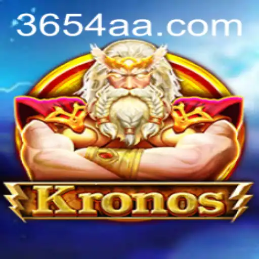 Unveiling the Mysteries of Kronos: A New Era in Gaming