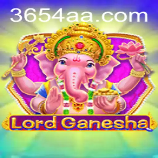 An In-Depth Look at the Captivating Game LordGanesha and Its Gameplay Dynamics