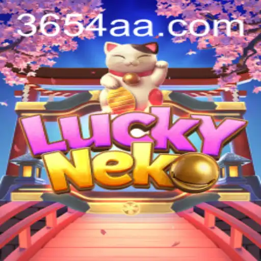 Unveiling LuckyNeko: The Enchanting Game Experience Hosted on 4AA.com