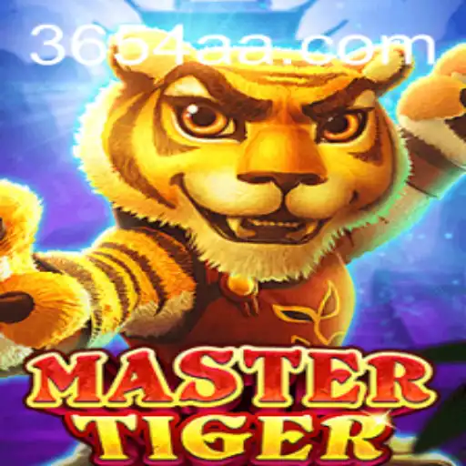 Unveiling the Excitement of MasterTiger: A Comprehensive Guide to the Ultimate Gaming Experience