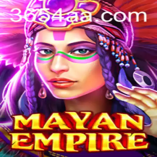 Unveiling MayanEmpire: A New Era of Strategy and Adventure