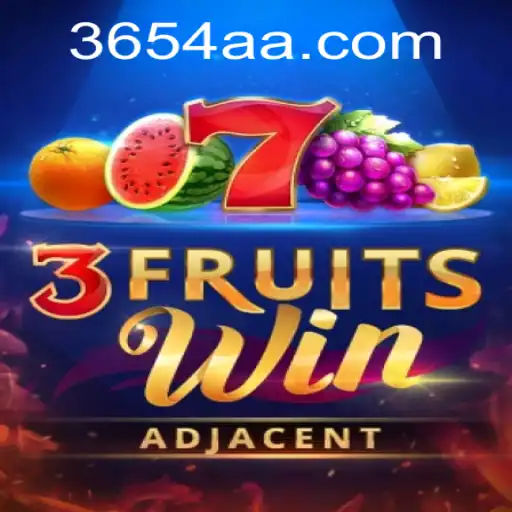 Exploring the Exciting World of 3FruitsWin: A New Era in Gaming