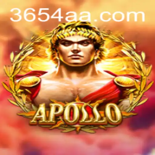 Discovering Apollo: An Immersive Gaming Adventure with 4AA.com