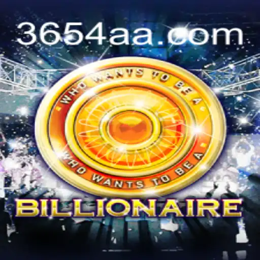Exploring the Exciting World of 'Billionaire': The Game Revolutionizing Casual Play
