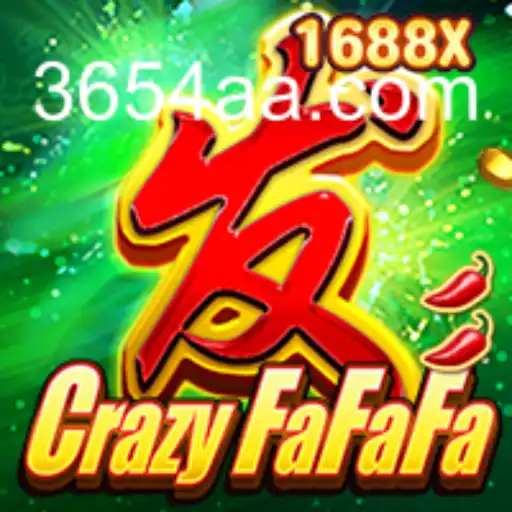 Discover the Thrilling World of CrazyFaFaFa: A Comprehensive Guide to Gameplay and Rules
