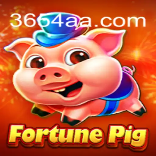 Exploring FortunePig: An Immersive Gaming Experience in 4AA.com