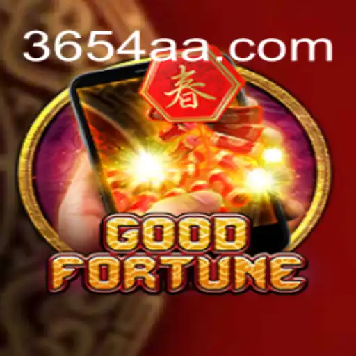 Discover the Enchanting World of GoodFortuneM: A Modern Gaming Marvel