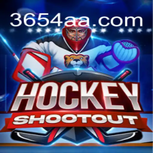 HockeyShootout: An Exciting Dive into a Thrilling Ice Hockey Experience