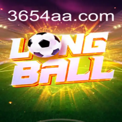 LongBall: The Ultimate Game Experience Unveiled