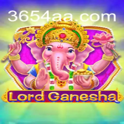 An In-Depth Look at the Captivating Game LordGanesha and Its Gameplay Dynamics