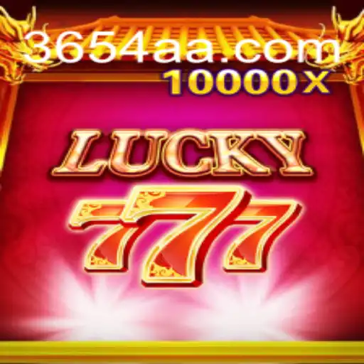 Unveiling the Excitement of LuckySeven: A Deep Dive into this Thrilling Game