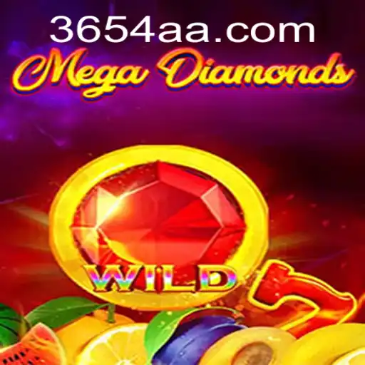 Exploring MegaDiamond: The Ultimate Jewel Matching Adventure