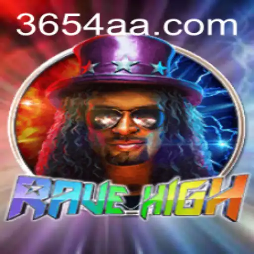 RaveHigh: Unleashing the Ultimate Gaming Experience