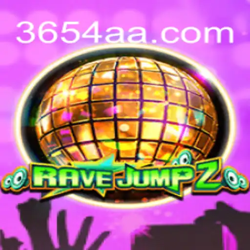 RaveJump2: An Exciting New Adventure in Gaming Unveiled