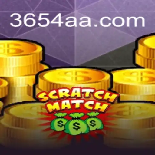 Exploring the Exciting World of ScratchMatch