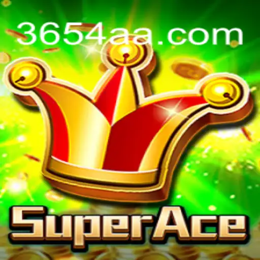Discover the Thrilling World of SuperAce: A Comprehensive Guide