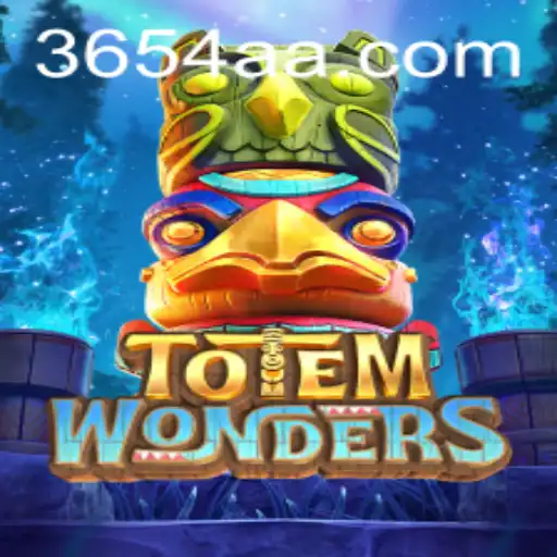 TotemWonders: A Comprehensive Guide to Gameplay and Rules