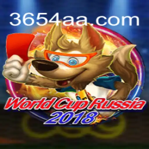 Exploring WorldCupRussia2018 and its Connection with 4AA.com