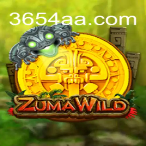 Discover the Thrill of ZumaWild: A Game-Changer in Today’s Interactive Entertainment