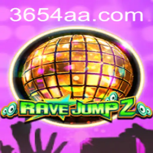 RaveJump2: An Exciting New Adventure in Gaming Unveiled