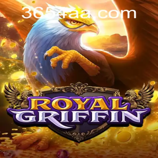 RoyalGriffin: A Dive into the Fantasy Game Phenomenon
