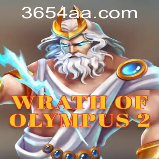 Discovering the Epic Journey of WrathofOlympus2