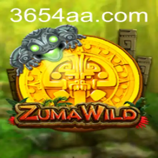 Discover the Thrill of ZumaWild: A Game-Changer in Today’s Interactive Entertainment